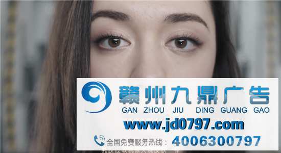 女生团体吐槽和平套:累了,不想演了