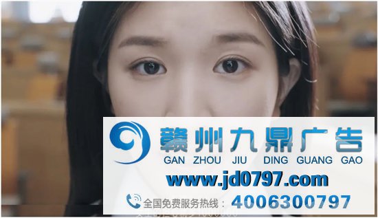 女生团体吐槽和平套:累了,不想演了