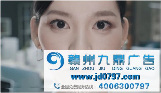 女生团体吐槽和平套:累了,不想演了