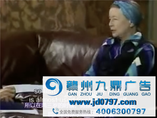 女生团体吐槽和平套:累了,不想演了