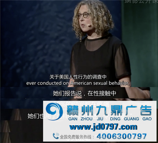 女生团体吐槽和平套:累了,不想演了