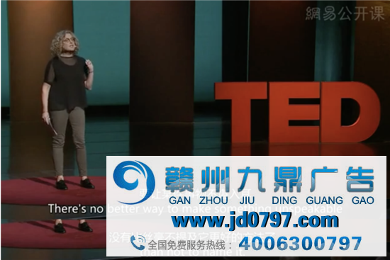女生团体吐槽和平套:累了,不想演了