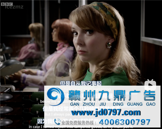 女生团体吐槽和平套:累了,不想演了