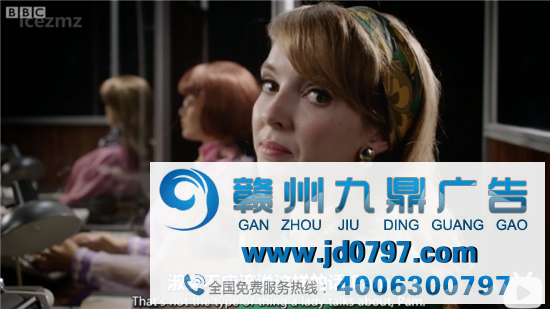 女生团体吐槽和平套:累了,不想演了