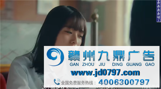 女生团体吐槽和平套:累了,不想演了
