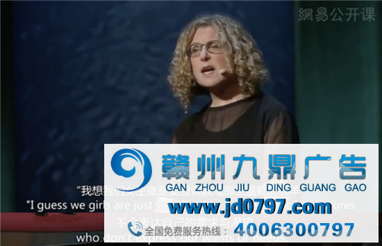 女生团体吐槽和平套:累了,不想演了