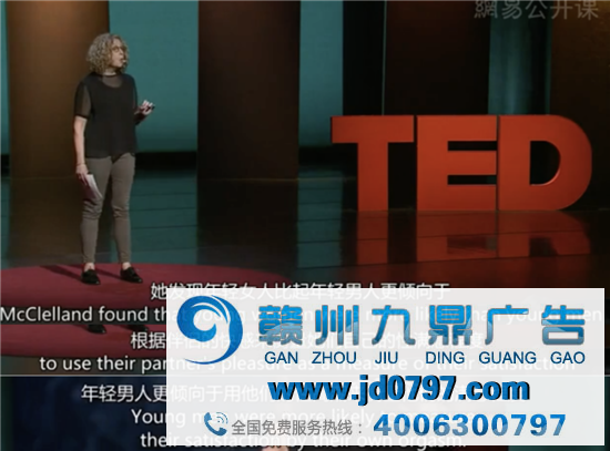 女生团体吐槽和平套:累了,不想演了