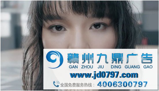 女生团体吐槽和平套:累了,不想演了
