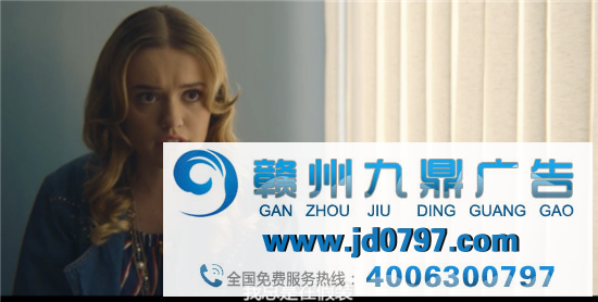 女生团体吐槽和平套:累了,不想演了