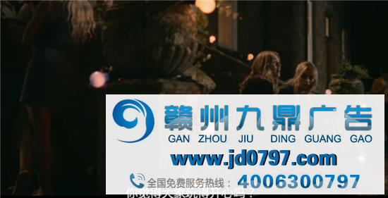 女生团体吐槽和平套:累了,不想演了
