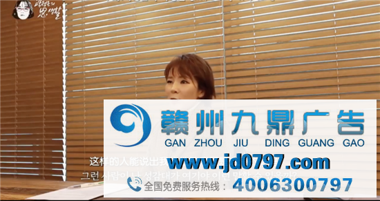 女生团体吐槽和平套:累了,不想演了