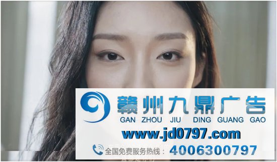 女生团体吐槽和平套:累了,不想演了
