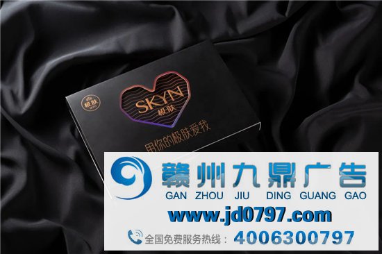 女生团体吐槽和平套:累了,不想演了