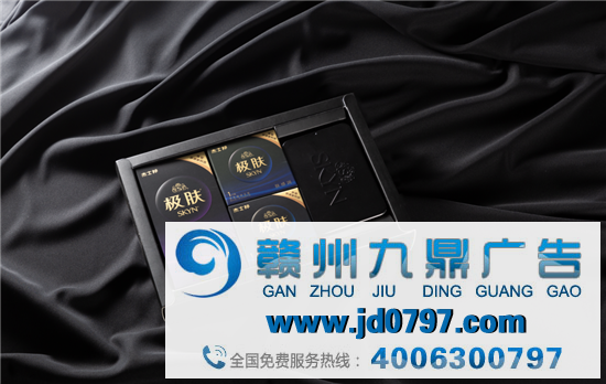 女生团体吐槽和平套:累了,不想演了