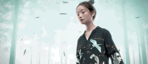 追不到星就自己动手造？虚拟偶像为何能得到大品牌的青睐？