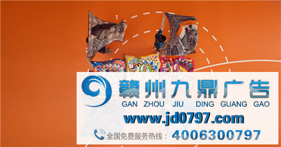 爱马仕开健身馆了？有钱人的世界我们看不懂！