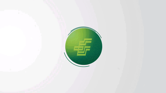 中国邮政又换LOGO了？