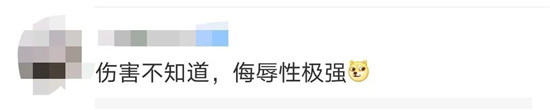 LOGO涉嫌抄袭中国传统兵器？中国武术协会把香奈儿给告了！