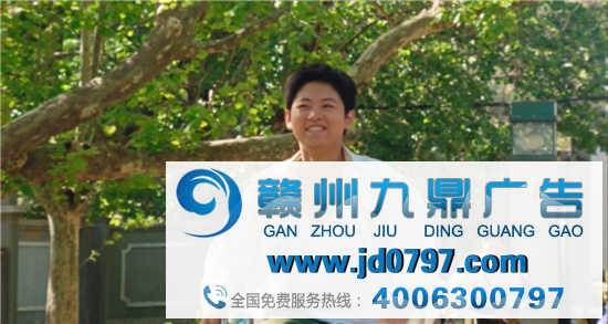 618 开局,天猫先交了份答卷