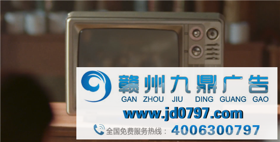 618 开局,天猫先交了份答卷