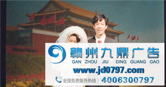 618 开局,天猫先交了份答卷