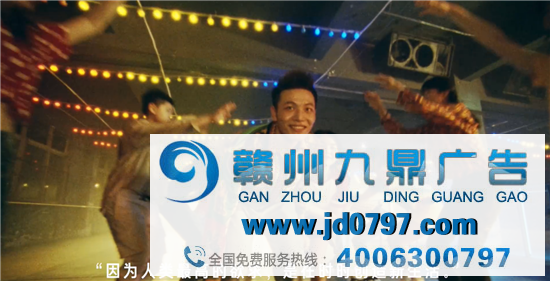 618 开局,天猫先交了份答卷