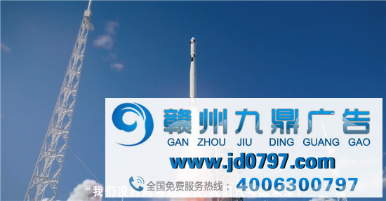 618 开局,天猫先交了份答卷
