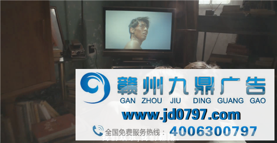 618 开局,天猫先交了份答卷
