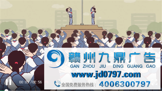 高考前，蒙牛先鬼畜了