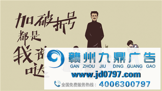 高考前,蒙牛先鬼畜了