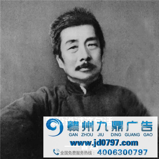 高考前,蒙牛先鬼畜了