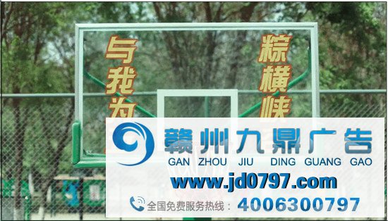 五芳斋 × 王者荣耀出粽子!