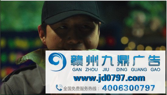 五芳斋 × 王者荣耀出粽子!