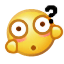 香奈儿LOGO被中国传统武器给告了?