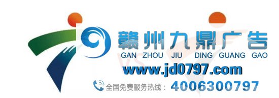 香奈儿LOGO被中国传统武器给告了?