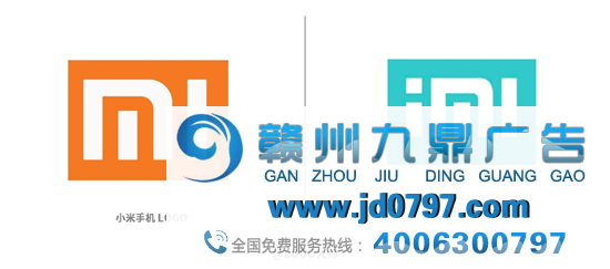 香奈儿LOGO被中国传统武器给告了?