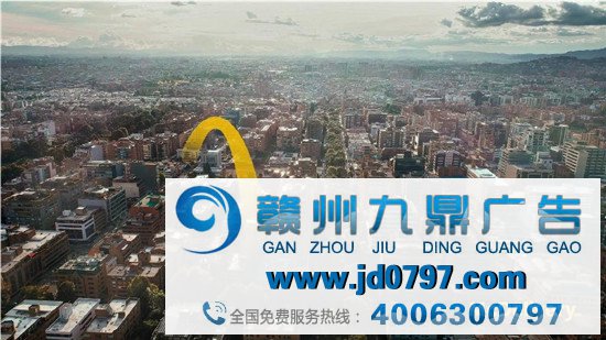 麦当劳跟 logo 干上了