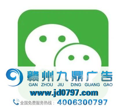 六一儿童节文案来了！