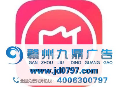六一儿童节文案来了！