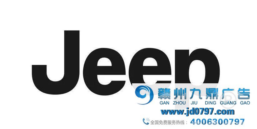 六一儿童节文案来了！