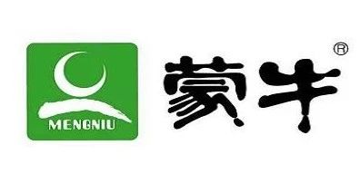六一儿童节文案来了！