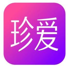 六一儿童节文案来了！