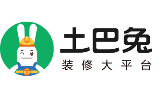 六一儿童节文案来了！