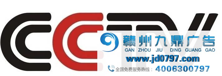 六一儿童节文案来了！