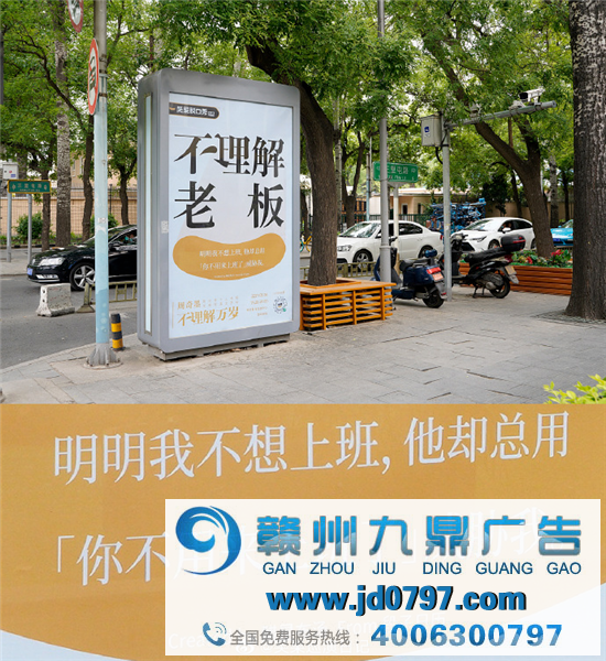 5月，推荐这10句文案！