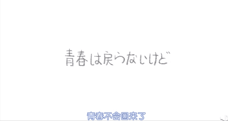 5月，推荐这10句文案！