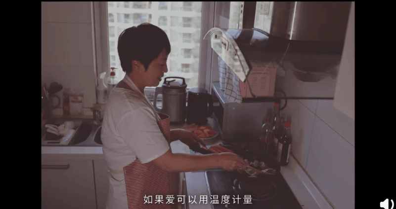 5月，推荐这10句文案！