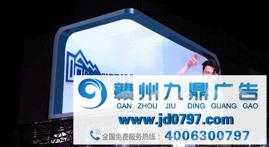 哈啤连络张艺兴，广告视觉进攻力好好好好好好好好强！