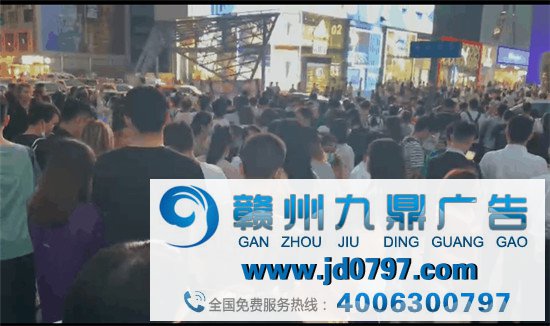 哈啤连络张艺兴，广告视觉进攻力好好好好好好好好强！