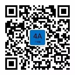 联动五多数会,国美与老中青三代共话520
